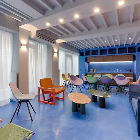 Mykeypers - Luxurious Private House With Jacuzzi For 10p/4br - Heart Of 公寓 *