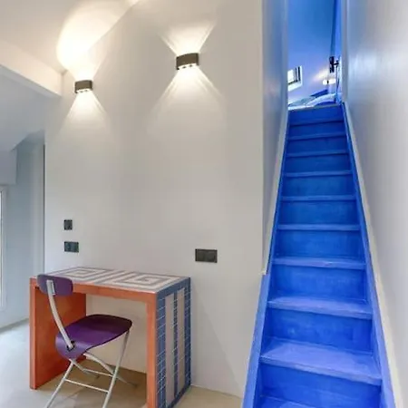 Mykeypers - Luxurious Private House With Jacuzzi For 10p/4br - Heart Of 公寓 巴黎
