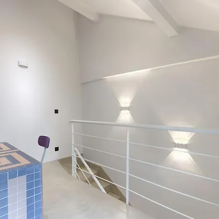 公寓 Mykeypers - Luxurious Private House With Jacuzzi For 10p/4br - Heart Of *