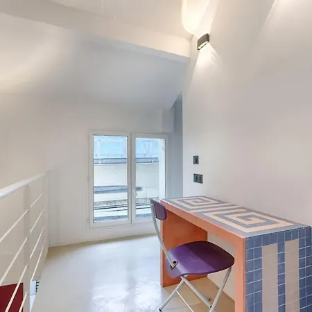 Mykeypers - Luxurious Private House With Jacuzzi For 10p/4br - Heart Of 公寓 *